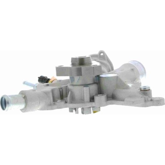 Vaico Wasserpumpe / Kühlmittelpumpe V40-50046 Vaico Wasserpumpe / Kühlmittelpumpe V40-50046