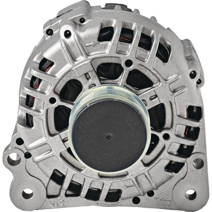 Valeo Lichtmaschine 437317