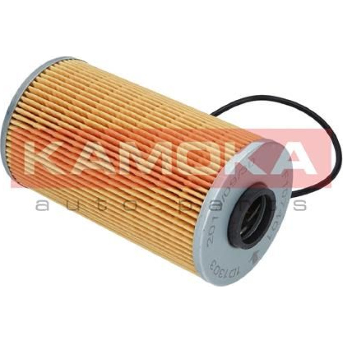Kamoka Ölfilter F107401 Kamoka Ölfilter F107401
