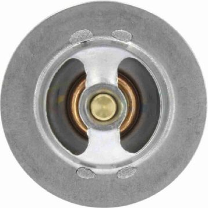 Vemo Kühlmittelthermostat V25-99-1751 Vemo Kühlmittelthermostat V25-99-1751