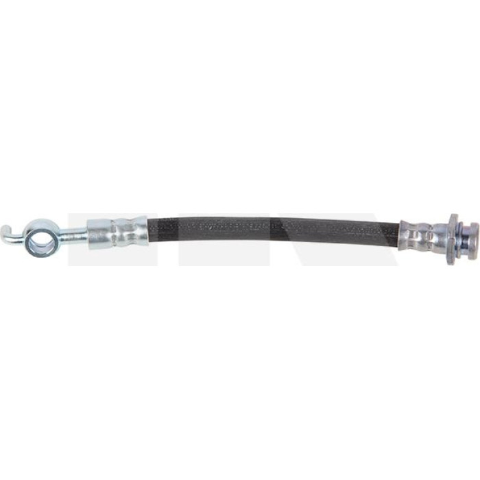 NK Bremsschlauch 853663