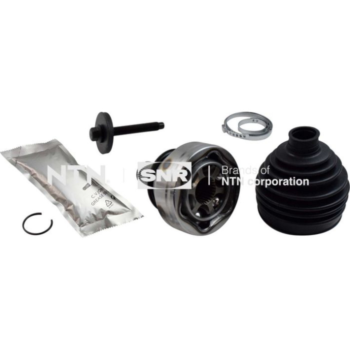 SNR Gelenksatz, Antriebswelle OJK65.005 SNR Gelenksatz, Antriebswelle OJK65.005