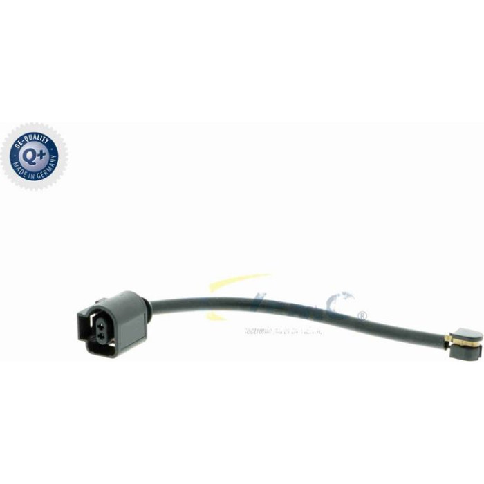 V45-72-0025 Vemo Bremsbelagverschleißsensor V45-72-0025 V45-72-0025 Vemo Bremsbelagverschleißsensor V45-72-0025