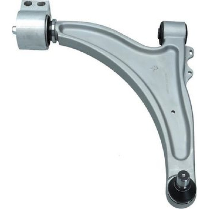 Kamoka Fahrwerkslenker 9050318 Kamoka Fahrwerkslenker 9050318