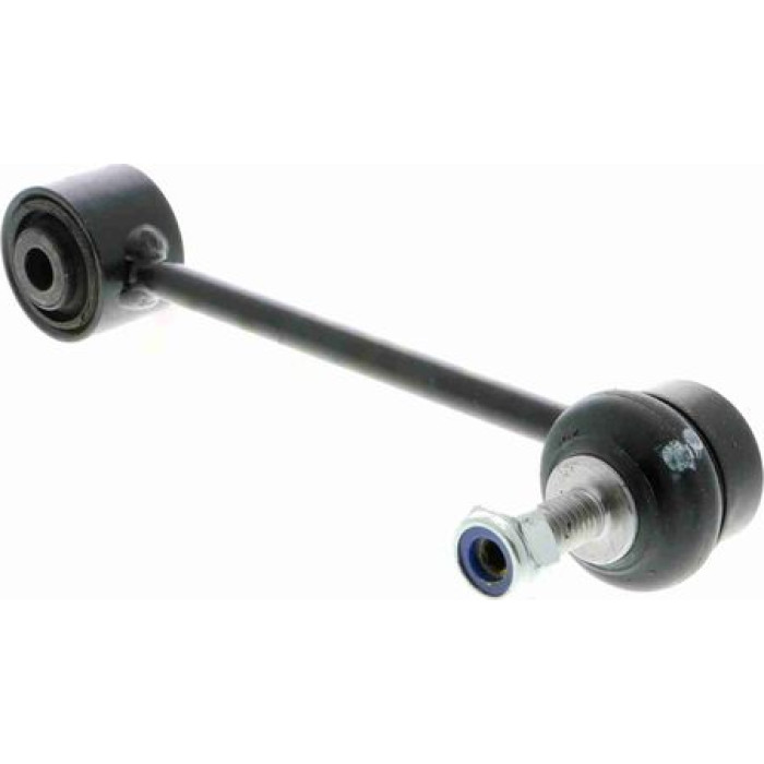 Vaico Koppelstange V40-1410 Vaico Koppelstange V40-1410