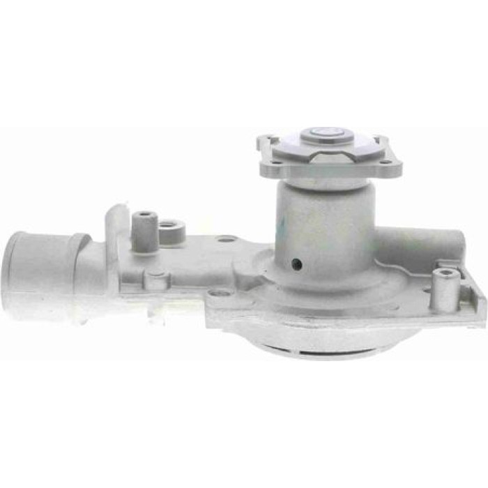 Vaico Wasserpumpe / Kühlmittelpumpe V25-50020 Vaico Wasserpumpe / Kühlmittelpumpe V25-50020