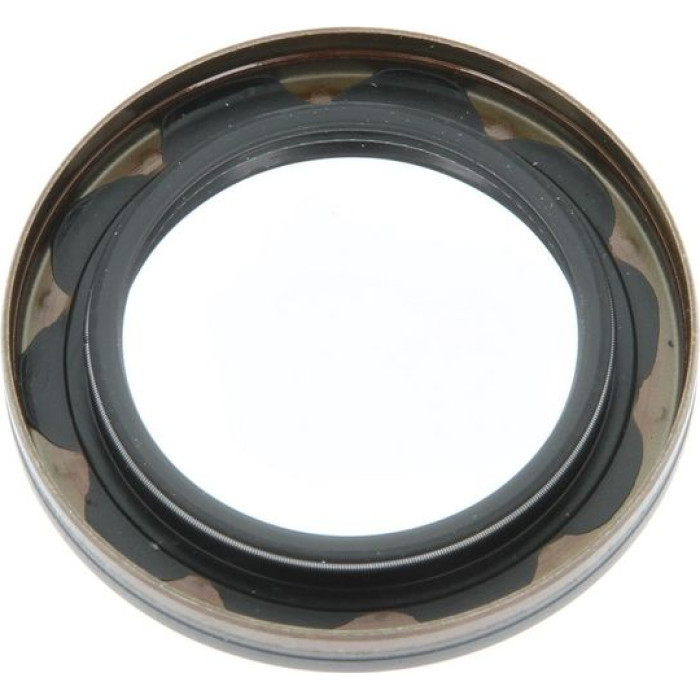 Corteco Automatikgetriebe-Wellendichtring 01031902B Corteco Automatikgetriebe-Wellendichtring 01031902B