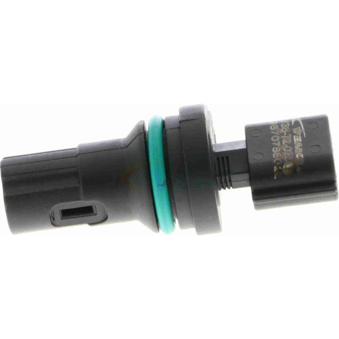 Vemo Nockenwellensensor V38-72-0239