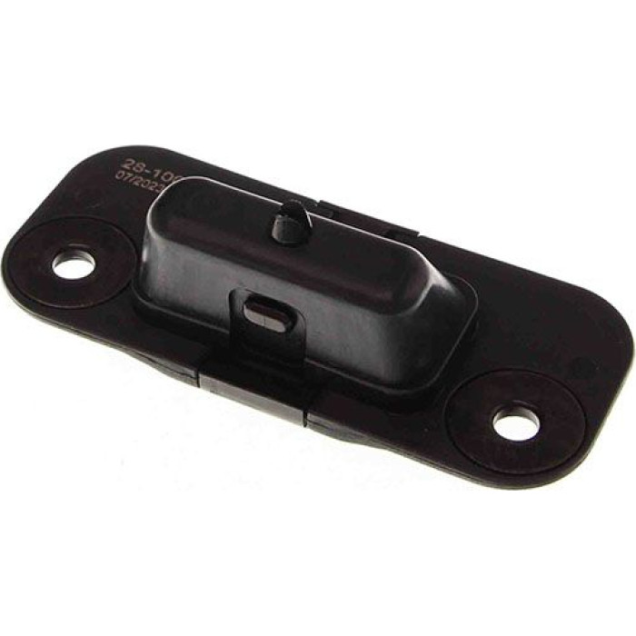 MAXGEAR Schiebetür-Anschlagpuffer 28-1008