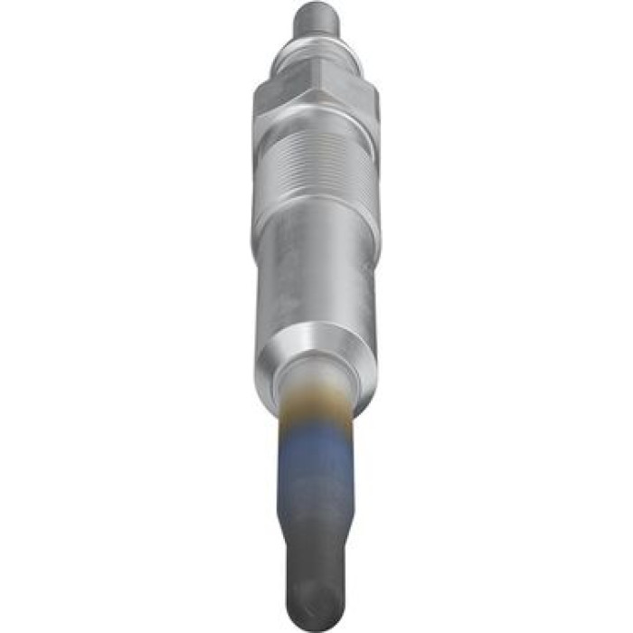 Bosch GLP 050 Glühkerze 0 250 402 005 Bosch GLP 050 Glühkerze 0 250 402 005
