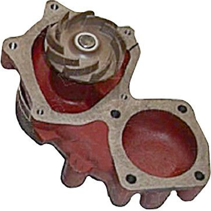 Valeo Wasserpumpe / Kühlmittelpumpe 506560 Valeo Wasserpumpe / Kühlmittelpumpe 506560