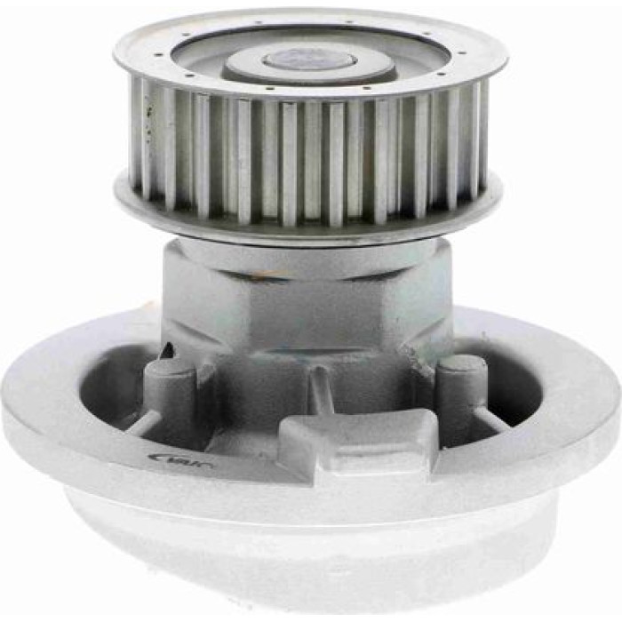 Vaico Wasserpumpe / Kühlmittelpumpe V40-50013 Vaico Wasserpumpe / Kühlmittelpumpe V40-50013