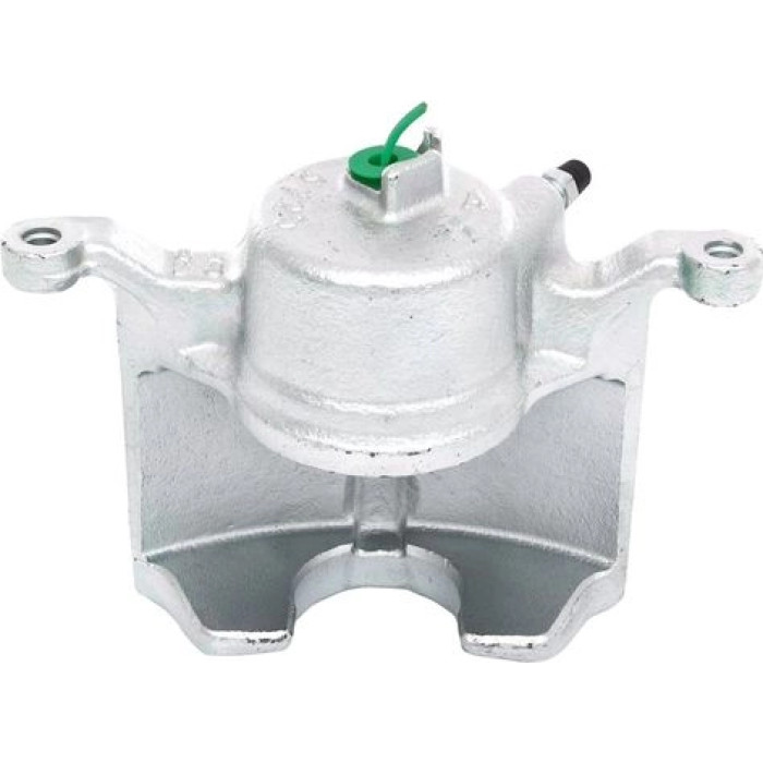 Bosch Bremssattel Vorderachse links 0 986 134 274 Bosch Bremssattel Vorderachse links 0 986 134 274