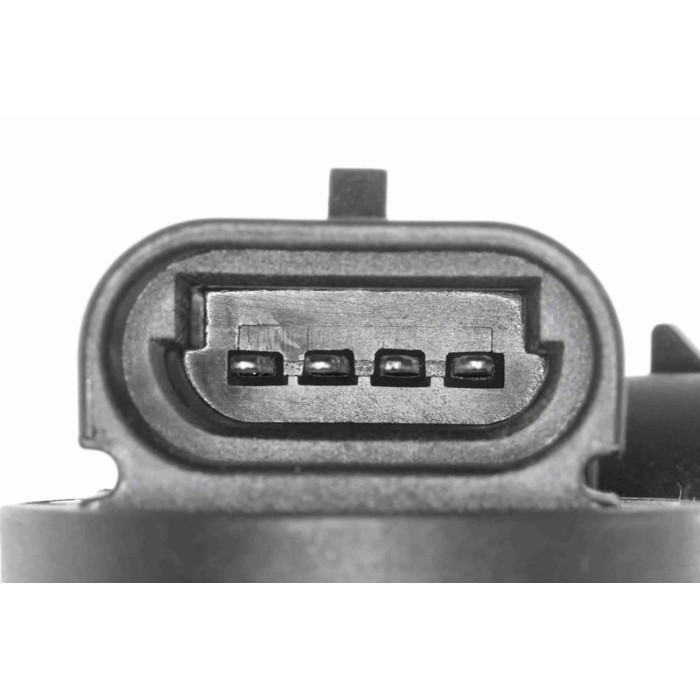 Vemo Drosselklappe V46-81-0009