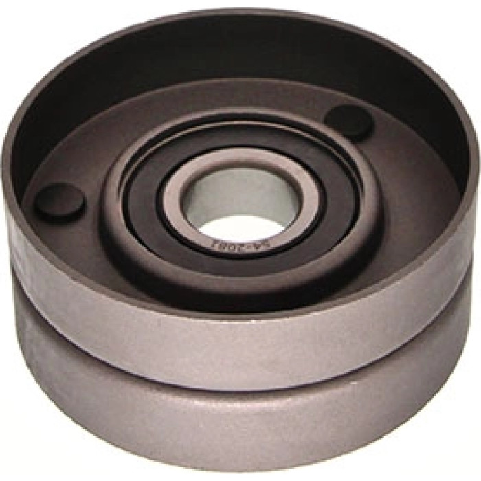 MAXGEAR Keilrippenriemen-Umlenk-/Führungsrolle 54-2081 MAXGEAR Keilrippenriemen-Umlenk-/Führungsrolle 54-2081