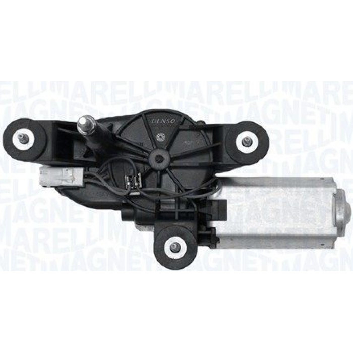 064013015010 Magneti Marelli Wischermotor 064013015010 064013015010 Magneti Marelli Wischermotor 064013015010