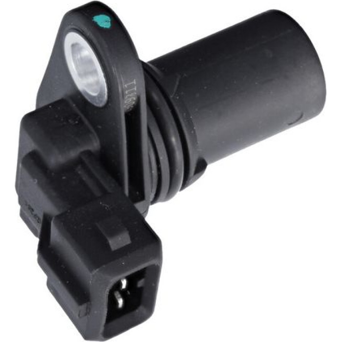 Valeo Positionssensor 366423 Valeo Positionssensor 366423