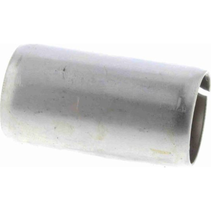 Vaico Querlenkerlagerhülse V40-1252 Vaico Querlenkerlagerhülse V40-1252