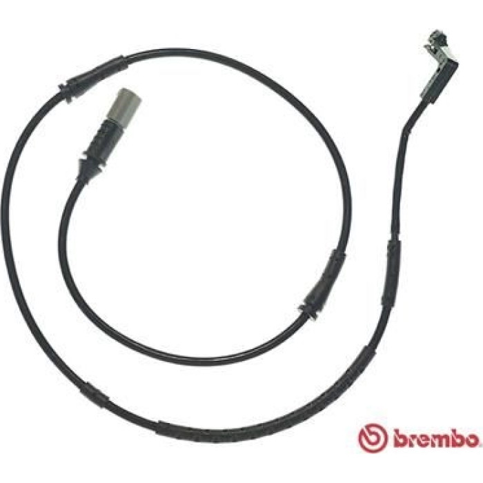 BREMBO Verschleißsensor A00428 BREMBO Verschleißsensor A00428