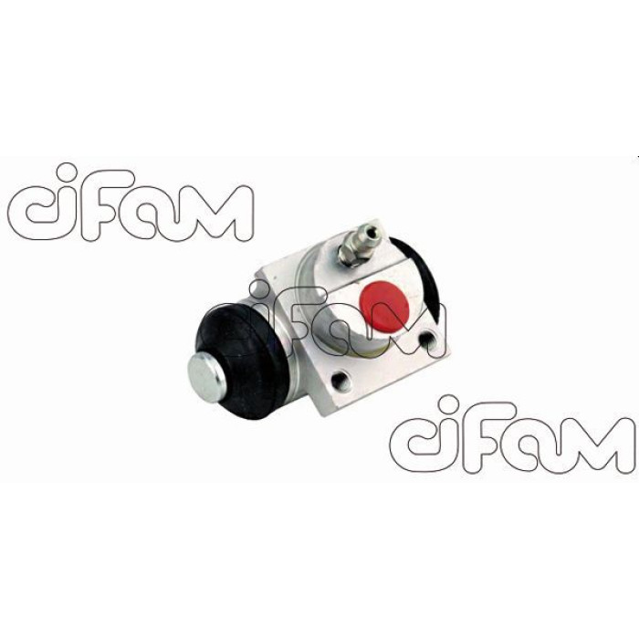 CIFAM Radbremszylinder 101-1008 CIFAM Radbremszylinder 101-1008