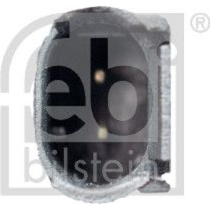 febi Stellelement, Verteilergetriebe 177737 febi Stellelement, Verteilergetriebe 177737
