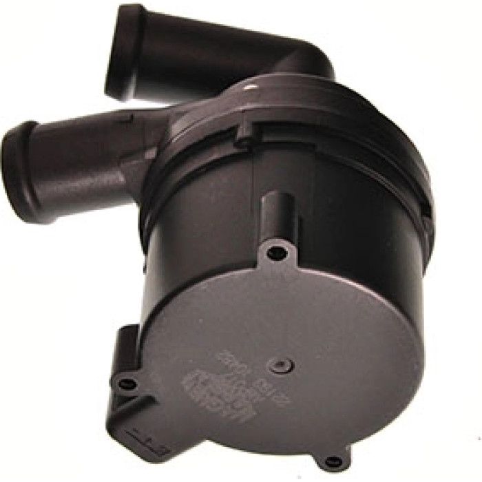 Magneti Marelli Zusatzwasserpumpe / Kühlmittelpumpe 12316000017 Magneti Marelli Zusatzwasserpumpe / Kühlmittelpumpe 12316000017