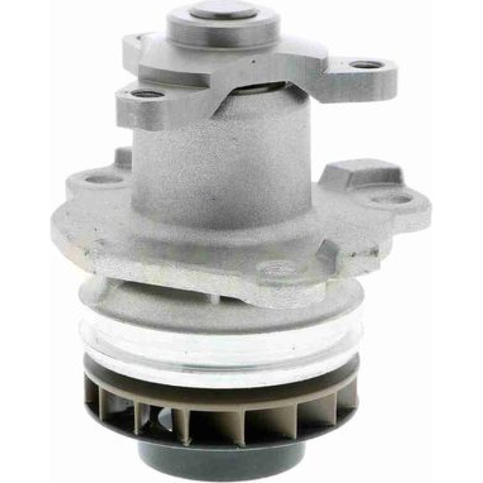 V46-50010 Vaico Wasserpumpe / Kühlmittelpumpe V46-50010 V46-50010 Vaico Wasserpumpe / Kühlmittelpumpe V46-50010