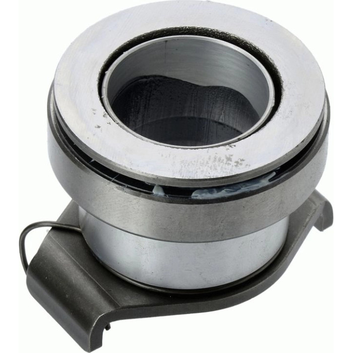 Sachs Kupplungsausrücklager 3151 039 131 Sachs Kupplungsausrücklager 3151 039 131