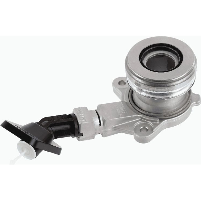 Sachs Kupplungszentralausrücker 3182 600 254 Sachs Kupplungszentralausrücker 3182 600 254