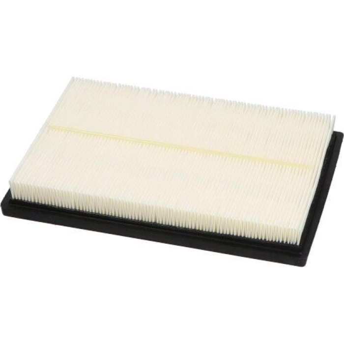 AMC Luftfilter PKW TA-1697 AMC Luftfilter PKW TA-1697