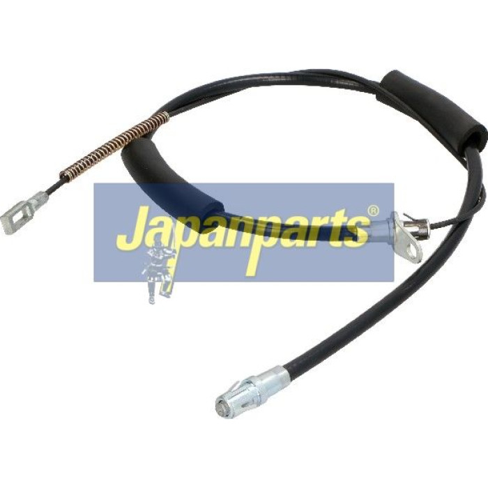 Japanparts Handbremsseil Seilzug Festellbremse BC-926L Japanparts Handbremsseil Seilzug Festellbremse BC-926L