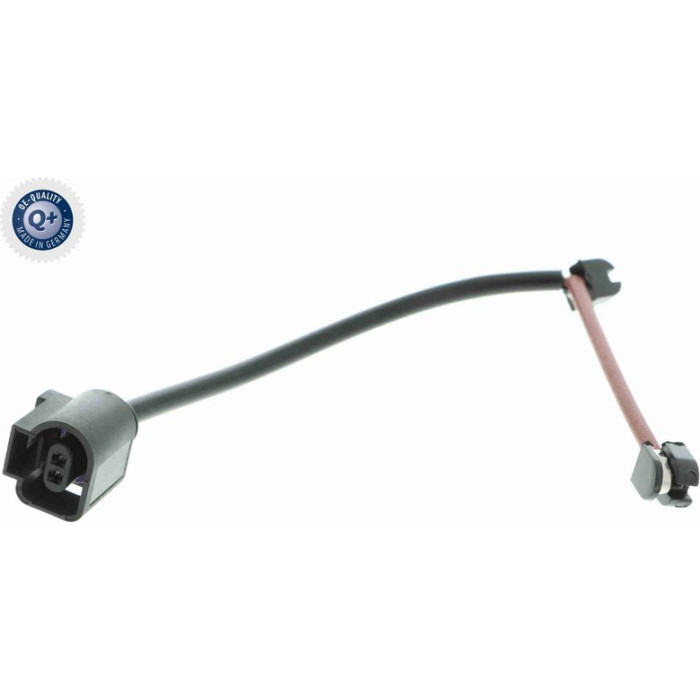 Vemo Bremsbelagverschleißsensor V45-72-0027