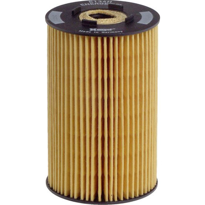 E134H D06 Hengst Ölfilter E134H D06 E134H D06 Hengst Ölfilter E134H D06
