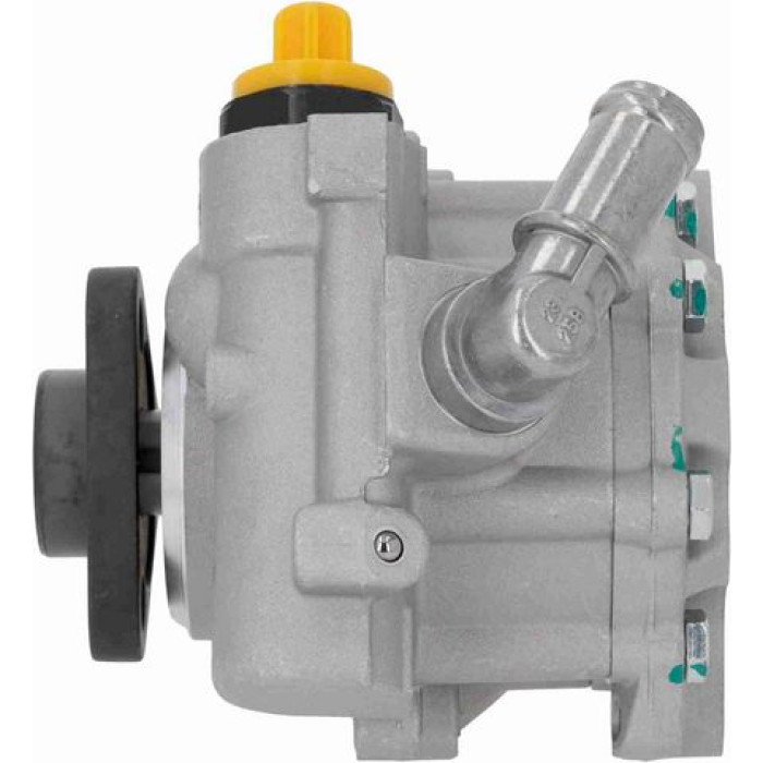 Vaico Servopumpe V10-0573 Vaico Servopumpe V10-0573