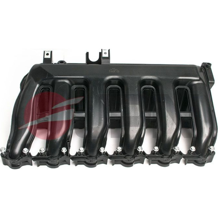 JPN Saugrohrmodul 80B9003-JPN JPN Saugrohrmodul 80B9003-JPN
