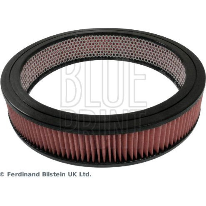 ADN12213 BluePrint Luftfilter ADN12213