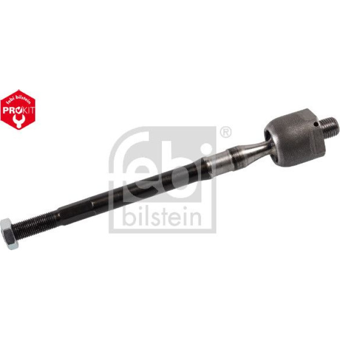 27965 febi Lenkstange 27965 27965 febi Lenkstange 27965