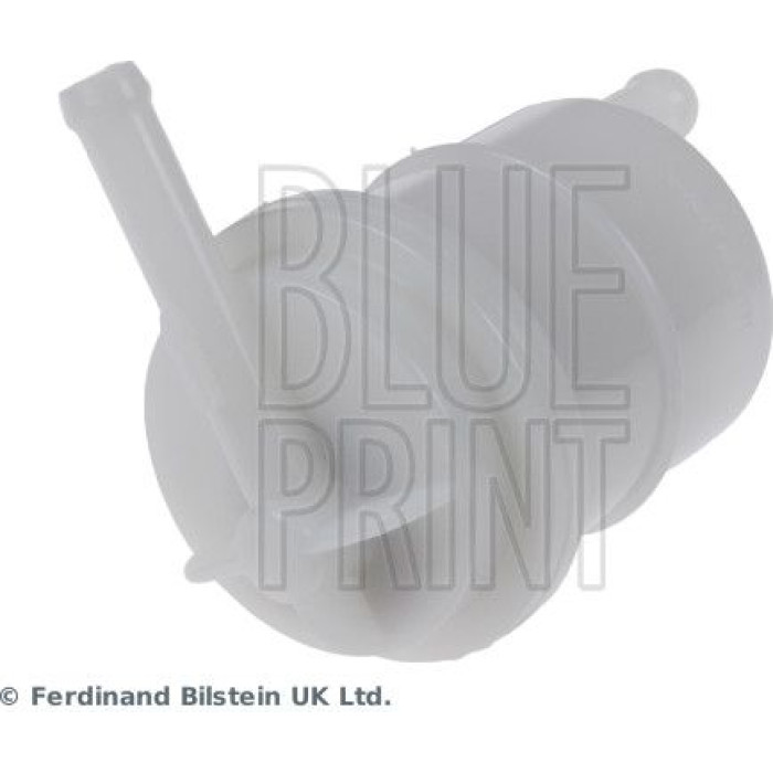 ADC42302 BluePrint Kraftstofffilter ADC42302