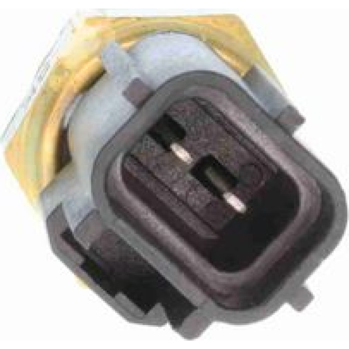 Vemo Kühlmitteltemperatursensor V37-72-0004 Vemo Kühlmitteltemperatursensor V37-72-0004