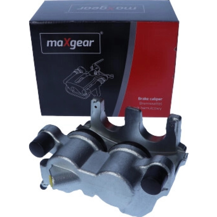 MAXGEAR Bremssattel 82-0912 MAXGEAR Bremssattel 82-0912