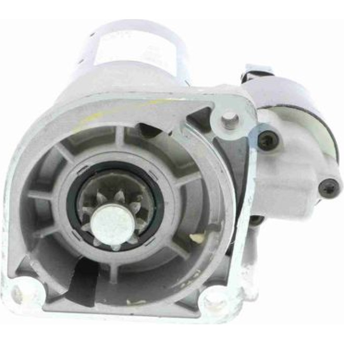 V10-12-17940 Vemo Anlasser V10-12-17940 V10-12-17940 Vemo Anlasser V10-12-17940