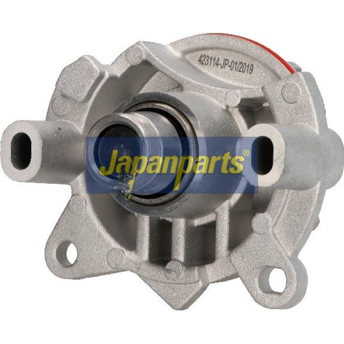 Japanparts Wasserpumpe PQ-148 Japanparts Wasserpumpe PQ-148