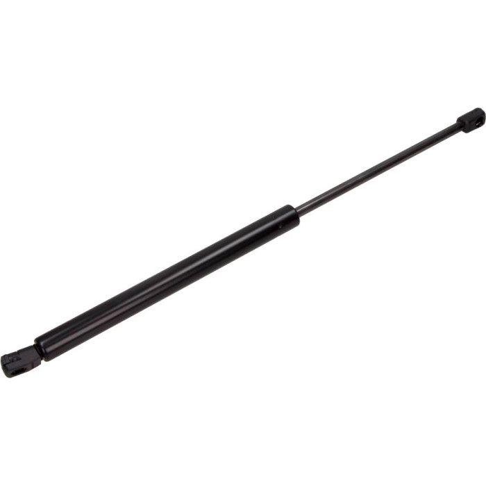 12-1542 MAXGEAR Kofferraum-Gasfeder 12-1542 12-1542 MAXGEAR Kofferraum-Gasfeder 12-1542