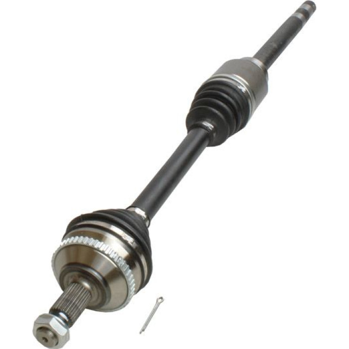 MAXGEAR Antriebswelle 27-0957MG 49-1130 MAXGEAR Antriebswelle 27-0957MG 49-1130