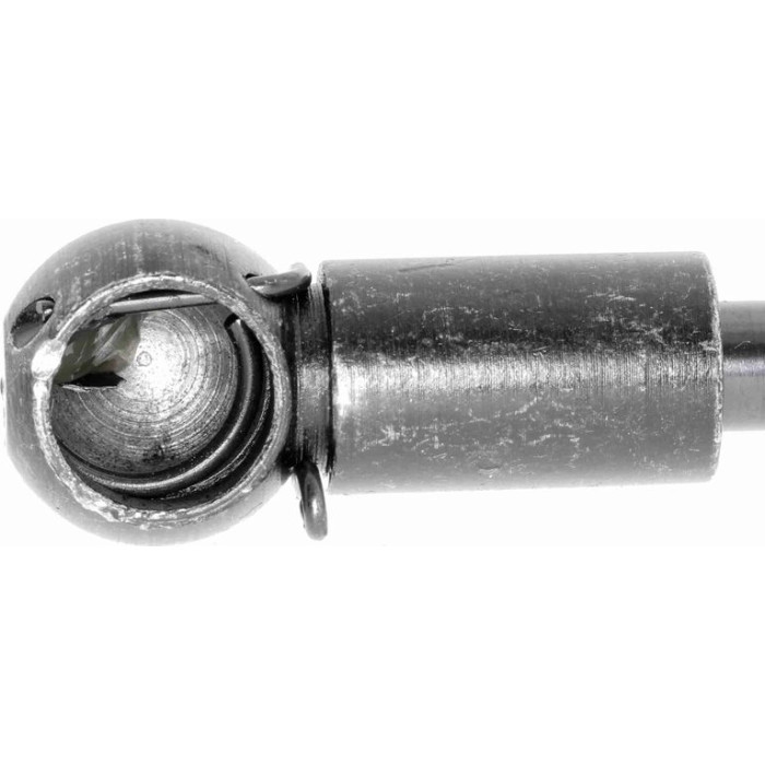 Vaico Gasdruckfeder für Heckklappe/Kofferraumdeckel V10-7533
