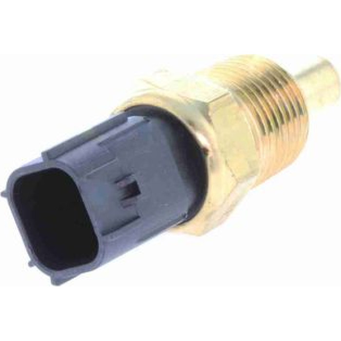 Vemo Kühlmitteltemperatursensor V33-72-0001 Vemo Kühlmitteltemperatursensor V33-72-0001