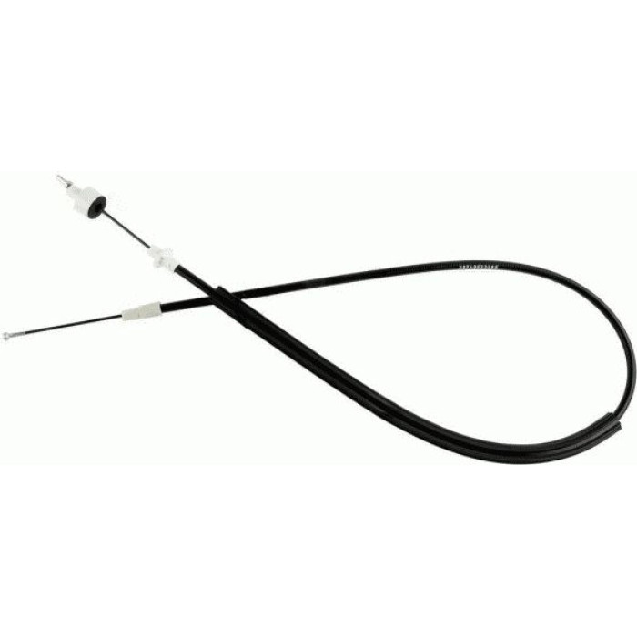 Sachs Kupplungsseil 3074 003 308 Sachs Kupplungsseil 3074 003 308