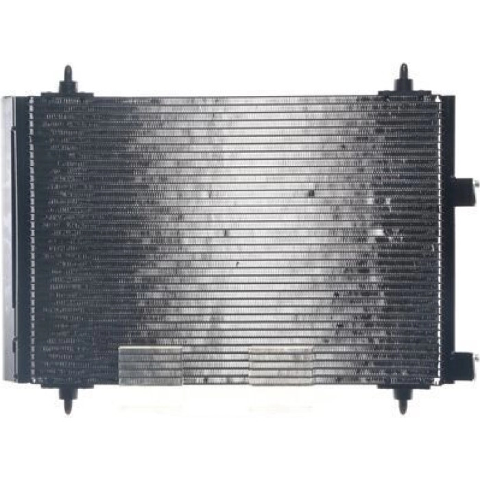 Kondensator, Klimaanlage AC 315 000S Kondensator, Klimaanlage AC 315 000S