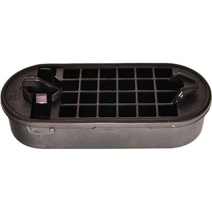 4H0802845B VAG Original 4H0802845B Hebegriff Audi A8 10 – – OE-Nr. 4H0802845B