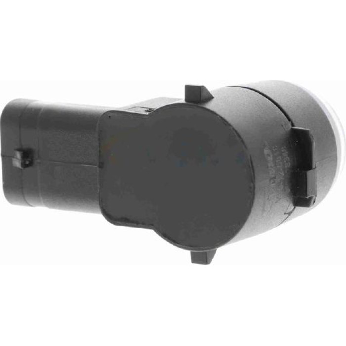 Vemo Parksensor V10-72-0818 Vemo Parksensor V10-72-0818